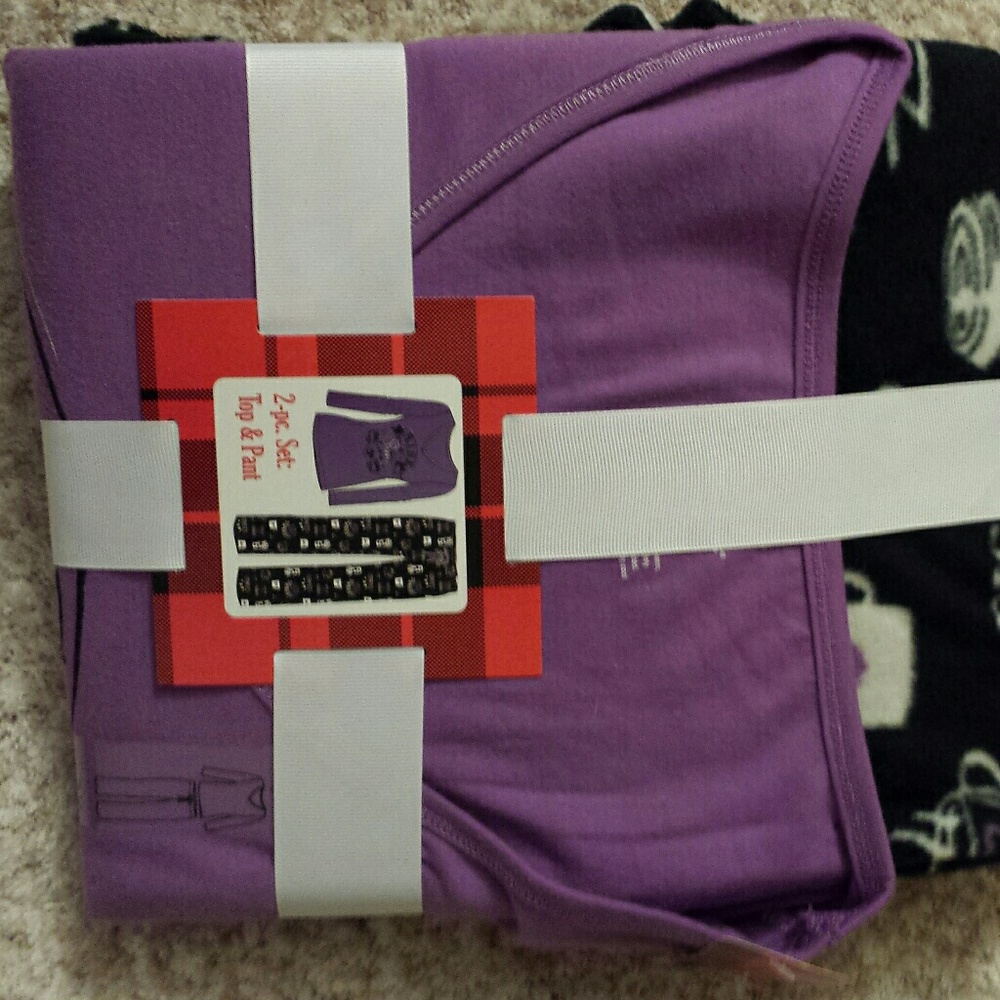 Jammies
